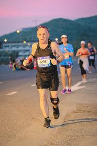 BIB: 6591
                            <button type="button" onclick="openModal(3393037)" class="btn btn-primary btn-sm float-right btn-popup" data-toggle="modal" data-target=".modal-high-quality">
                        <i class="fas fa-shopping-cart"></i> Add to Cart
                    </button>
                                            <button type="button" onclick="isThisMe(3393037, true)" class="btn btn-success btn-sm float-right btn-popup btn-isme hidden" data-toggle="tooltip" data-placement="bottom" title="นี่คือรูปของคุณใช่ไหม คลิกที่นี่เพื่อเอาเข้าอัลบั้ม">
                        <i class="fas fa-plus"></i> Add to album
                    </button>
                    <button type="button" onclick="isThisMe(3393037, false)" class="btn btn-warning btn-sm float-right btn-popup btn-isnotme hidden">
                        <i class="fas fa-ban"></i> Remove from album
                    </button>